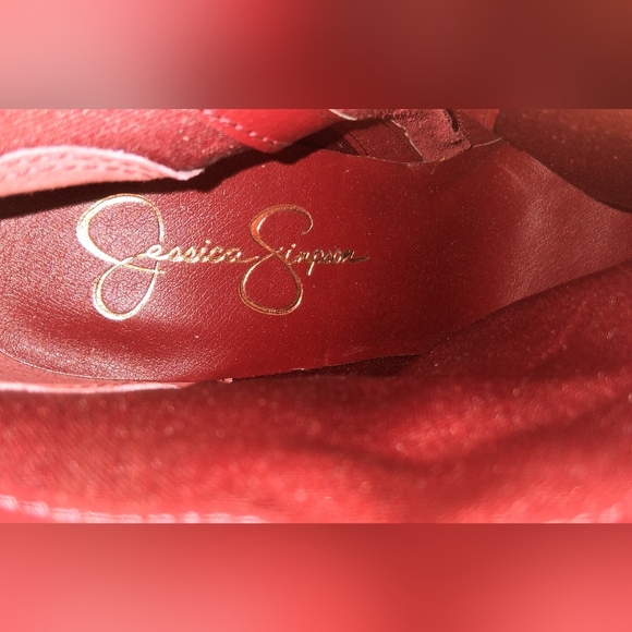 NFS - Picture 7 of 13